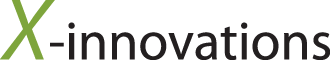 X-innovations Services