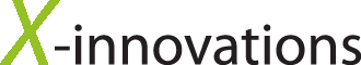 X-innovations Services